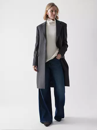 PNTS | Jeans Wide Leg THE RAVER | 